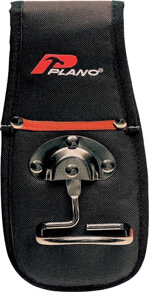 Hammerträger 526TB Plano