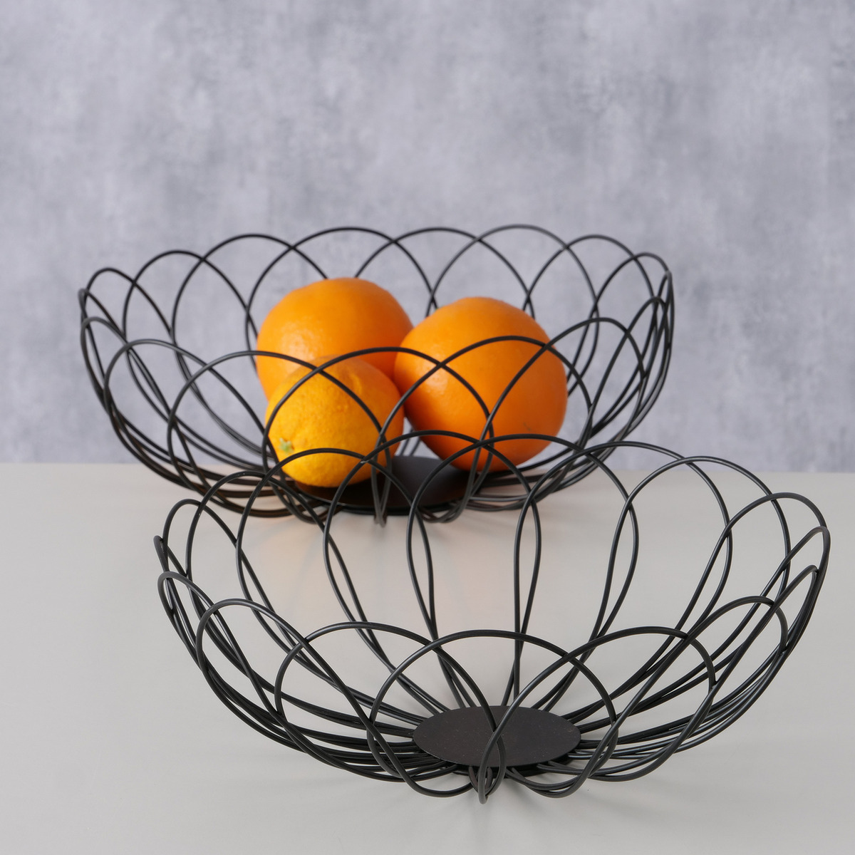 Schale Floria bei leitermann.de günstig kaufen Schale Floria