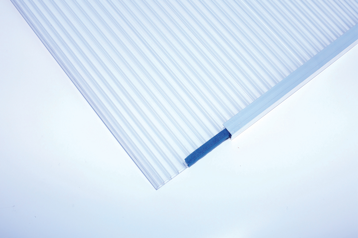 Terrassenüberdachung Venezia