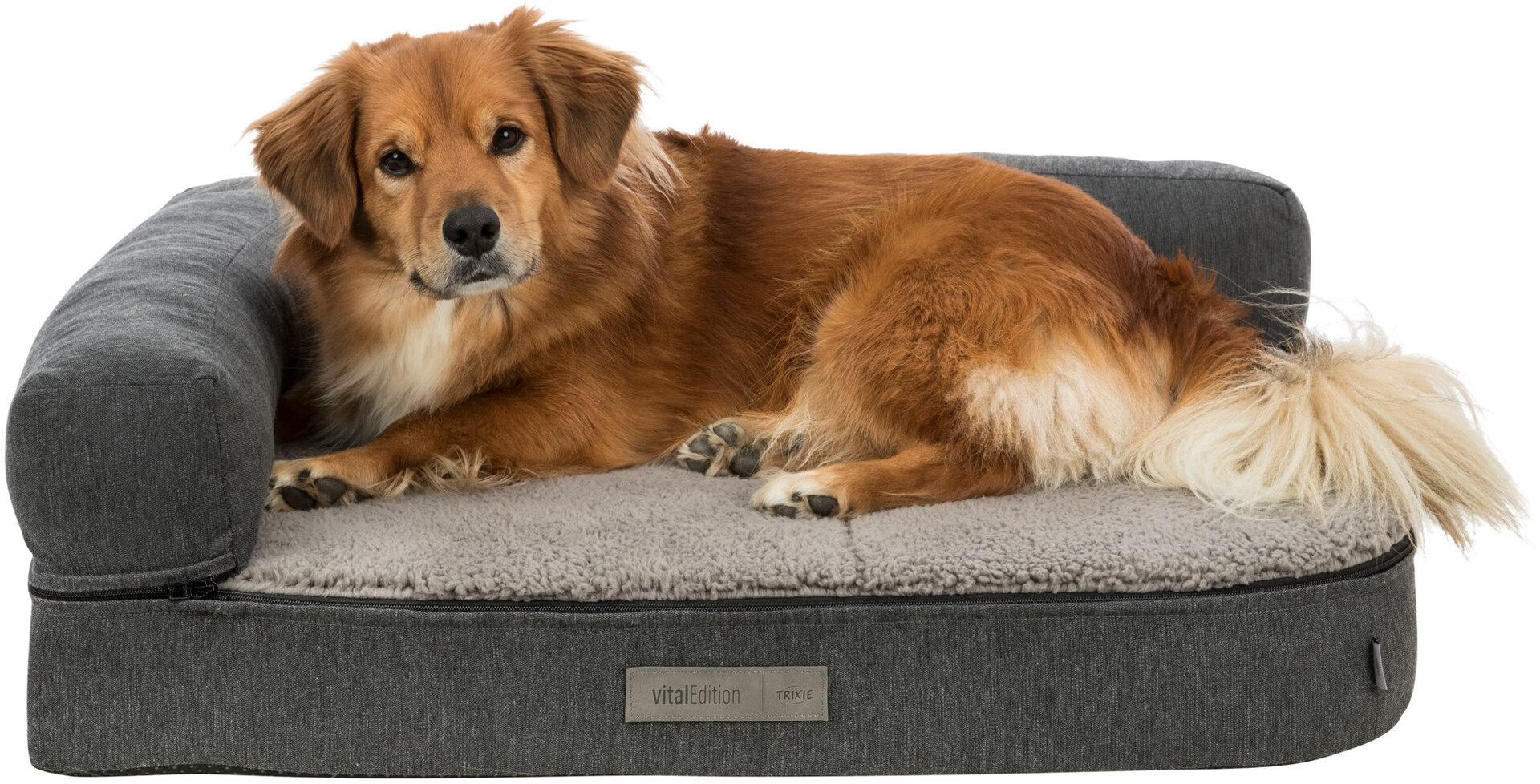 Vital Sofa Bendson bei leitermann.de günstig kaufen Vital Sofa Bendson