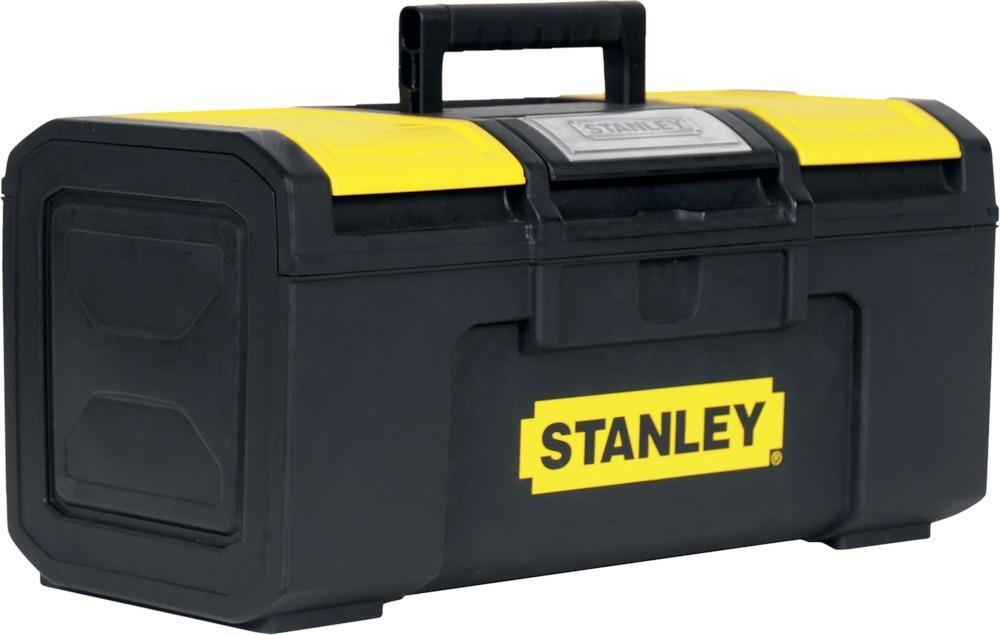 Werkzeugbox 48,6cm Stanley