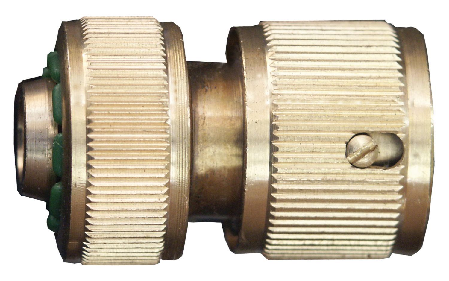 Schlauchanschlussstück