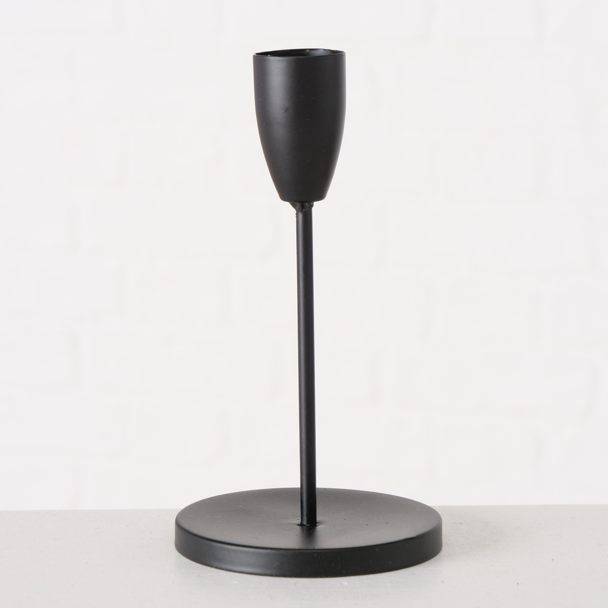 Kerzenleuchter Mirko bei leitermann.de günstig kaufen Kerzenleuchter Mirko