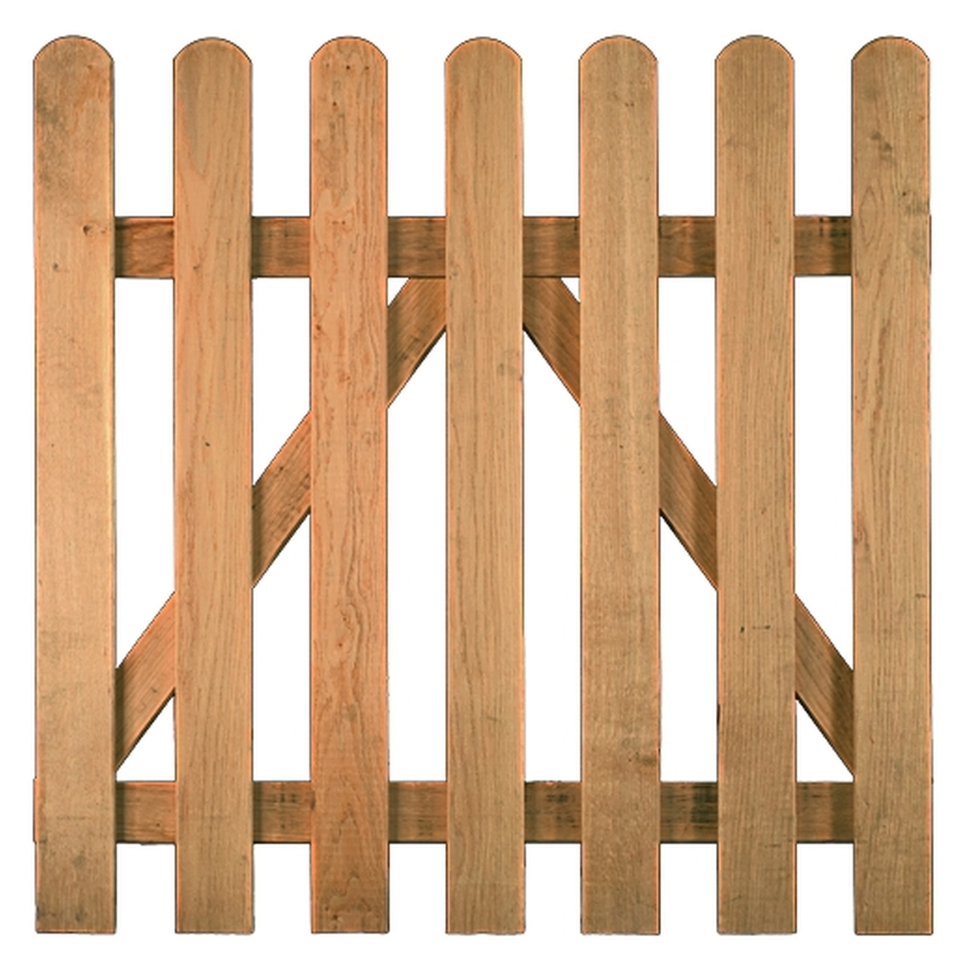 Sichtschutz Zaun-Set LAKELAND bei leitermann.de günstig kaufen Sichtschutz Zaun-Set LAKELAND