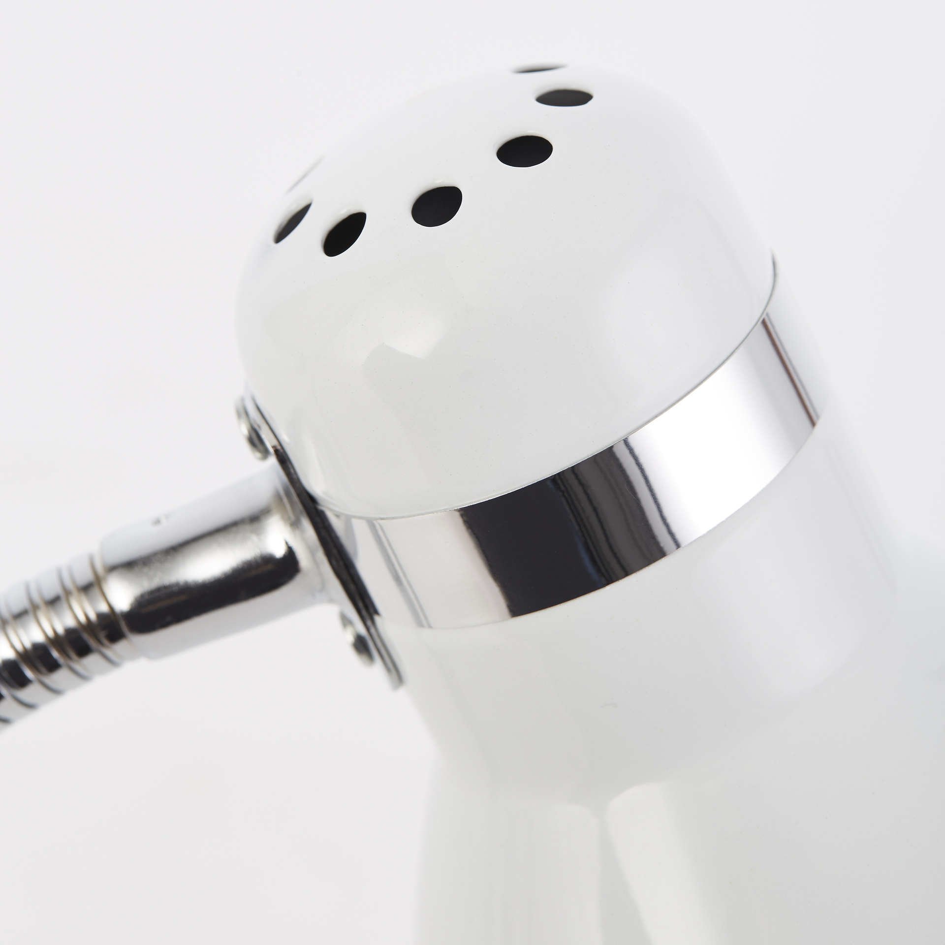 Allison Schreibtischleuchte