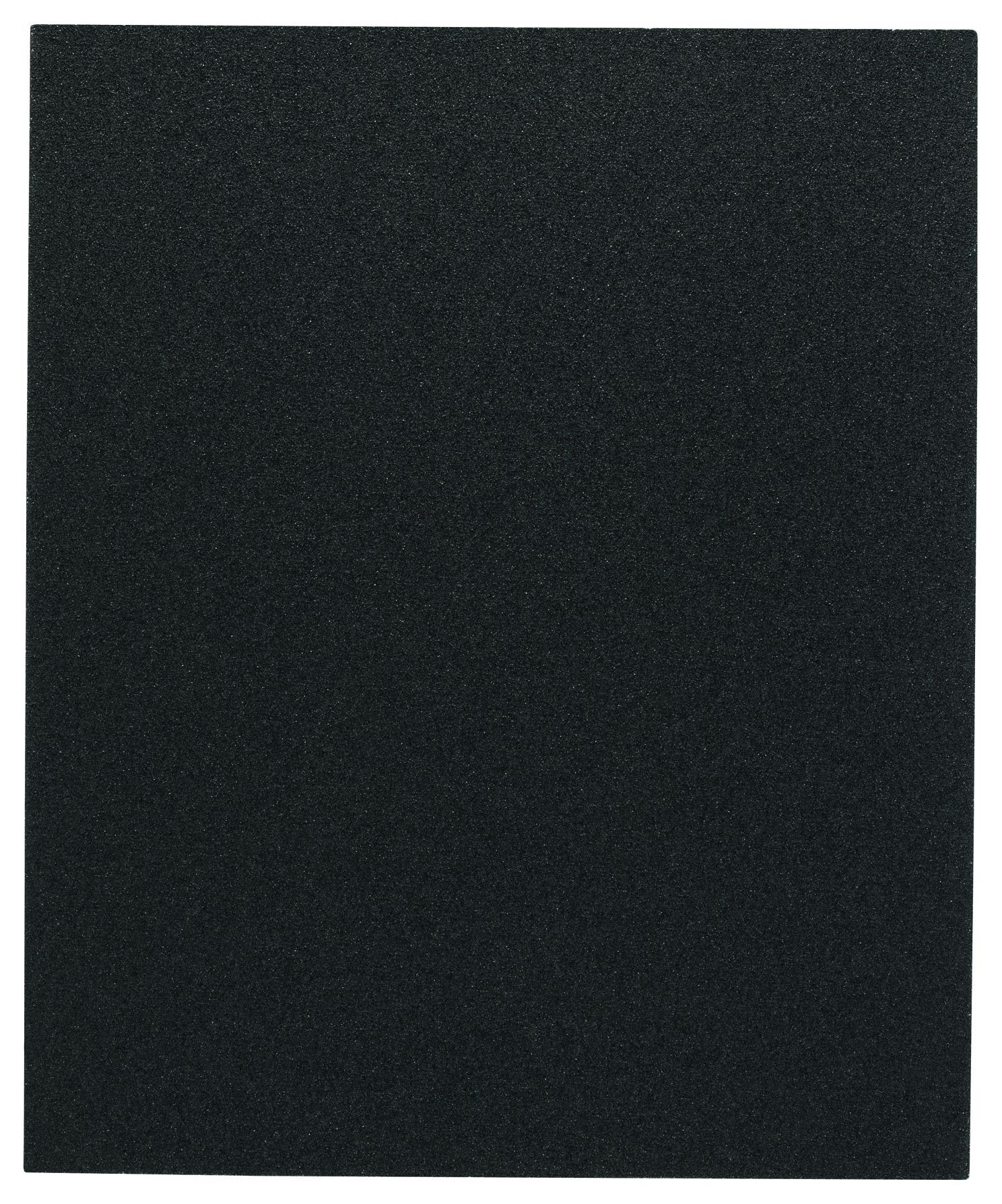 Handschleifbogen Blue Metall eco 230 x 280 mm