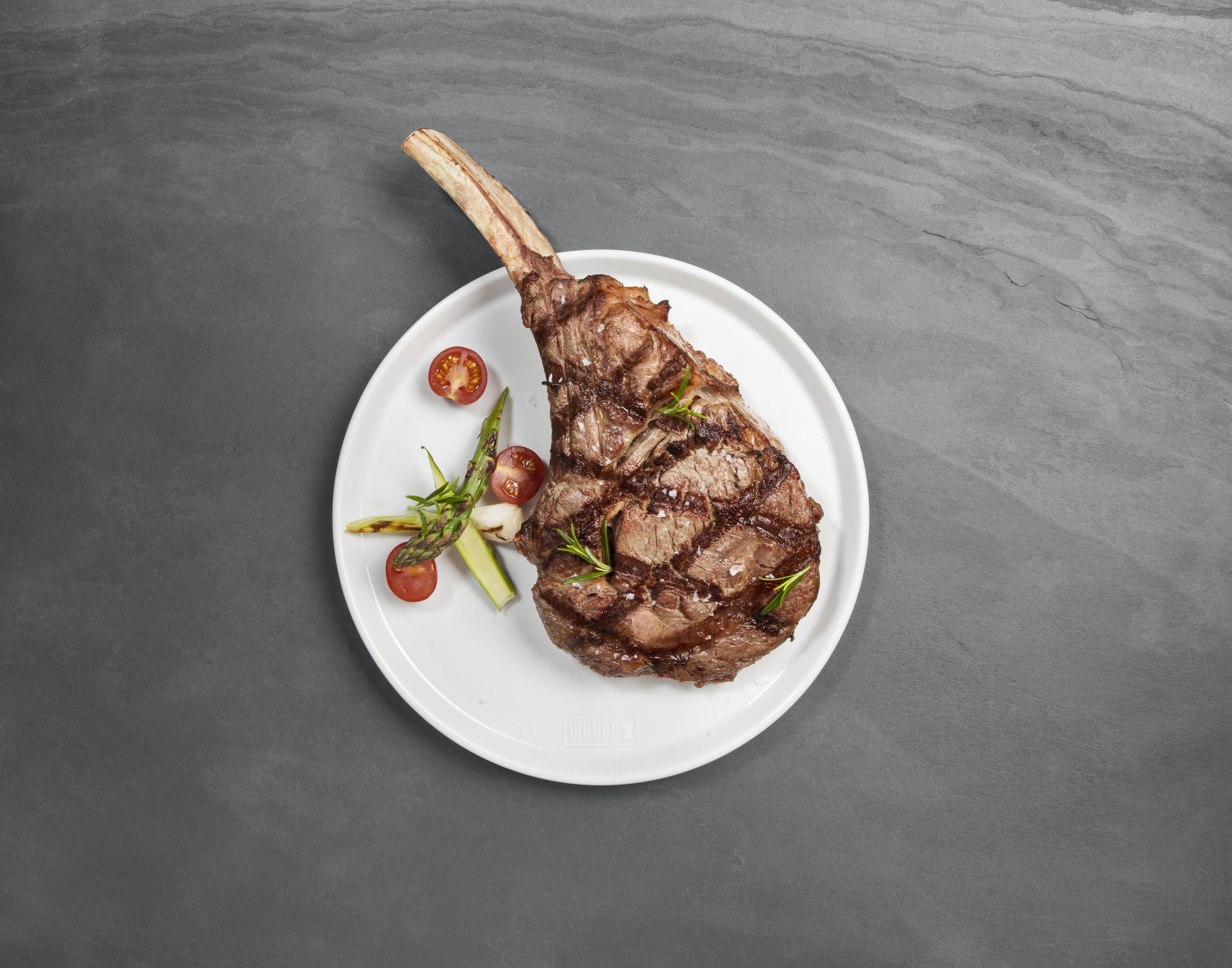 Teller bei leitermann.de günstig kaufen Teller