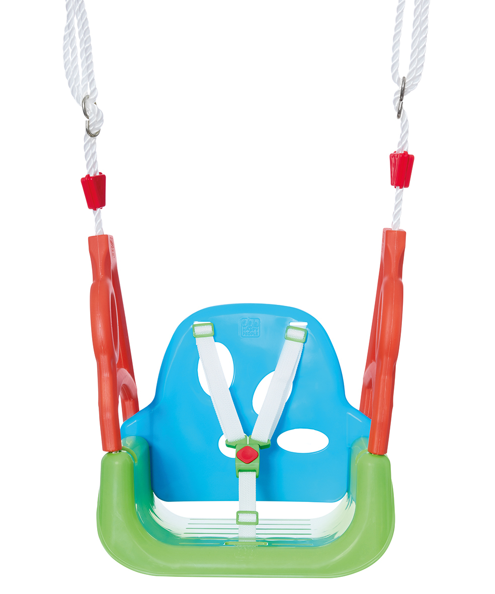 3in1 Schaukel