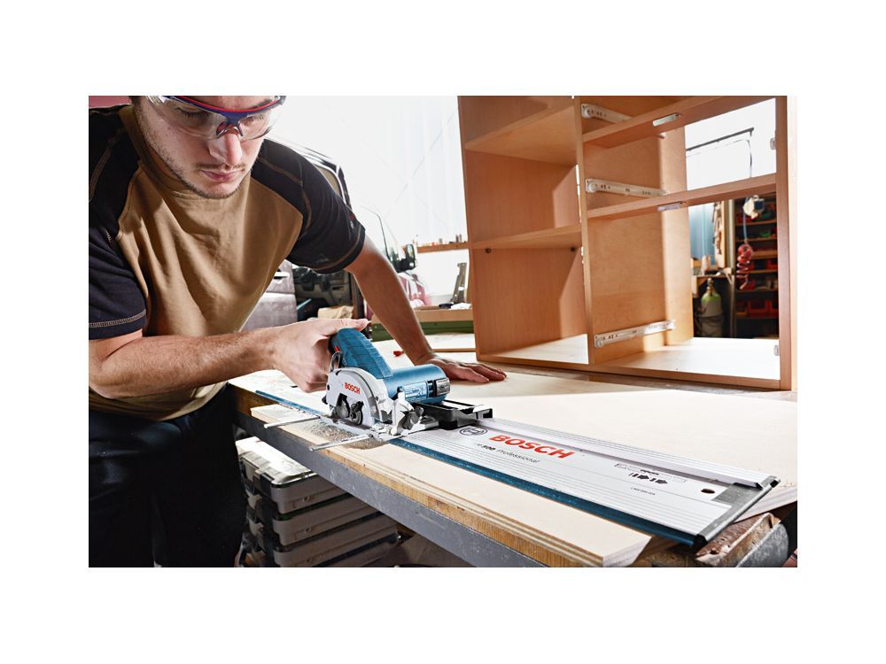 Akku-Handkreissäge GKS 10,8V bei leitermann.de günstig kaufen Akku-Handkreissäge GKS 10,8V