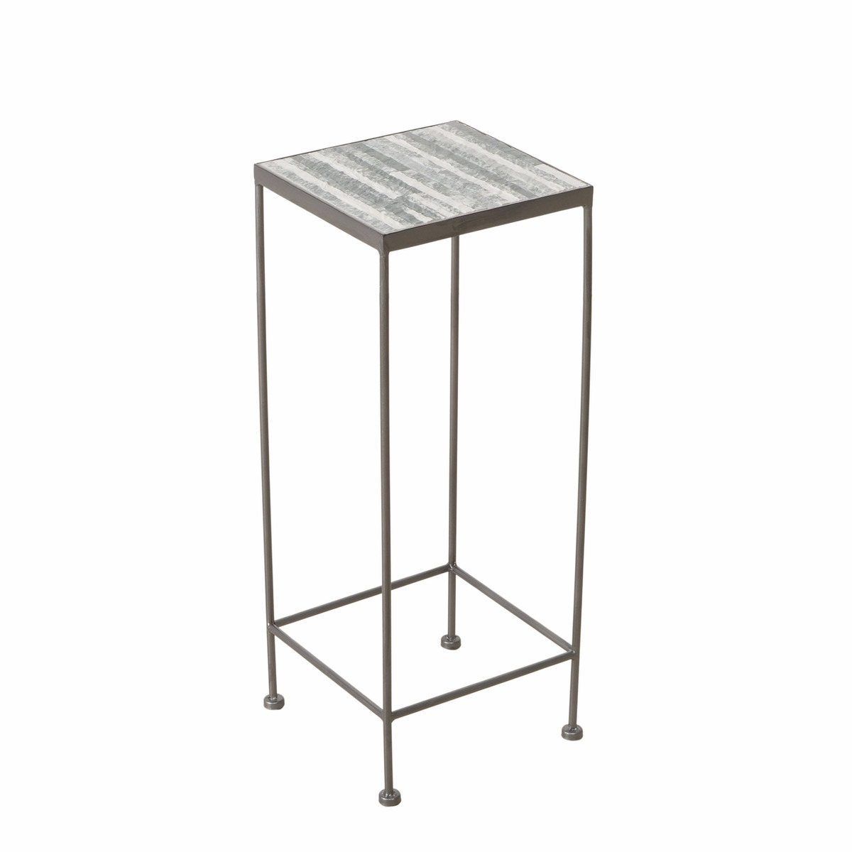 Tisch Magma bei leitermann.de günstig kaufen Tisch Magma