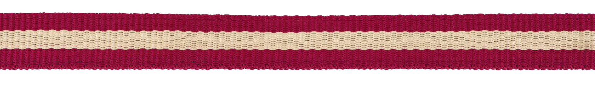 Nylonhalfter Hippo, Full bei leitermann.de günstig kaufen Nylonhalfter Hippo, Full