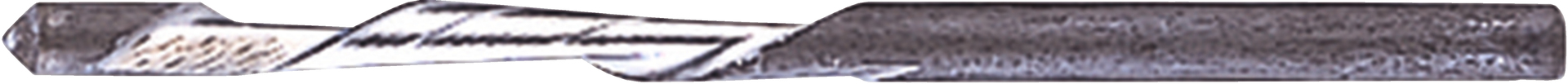 Schneidebit 3,1mm (1/8) H/K