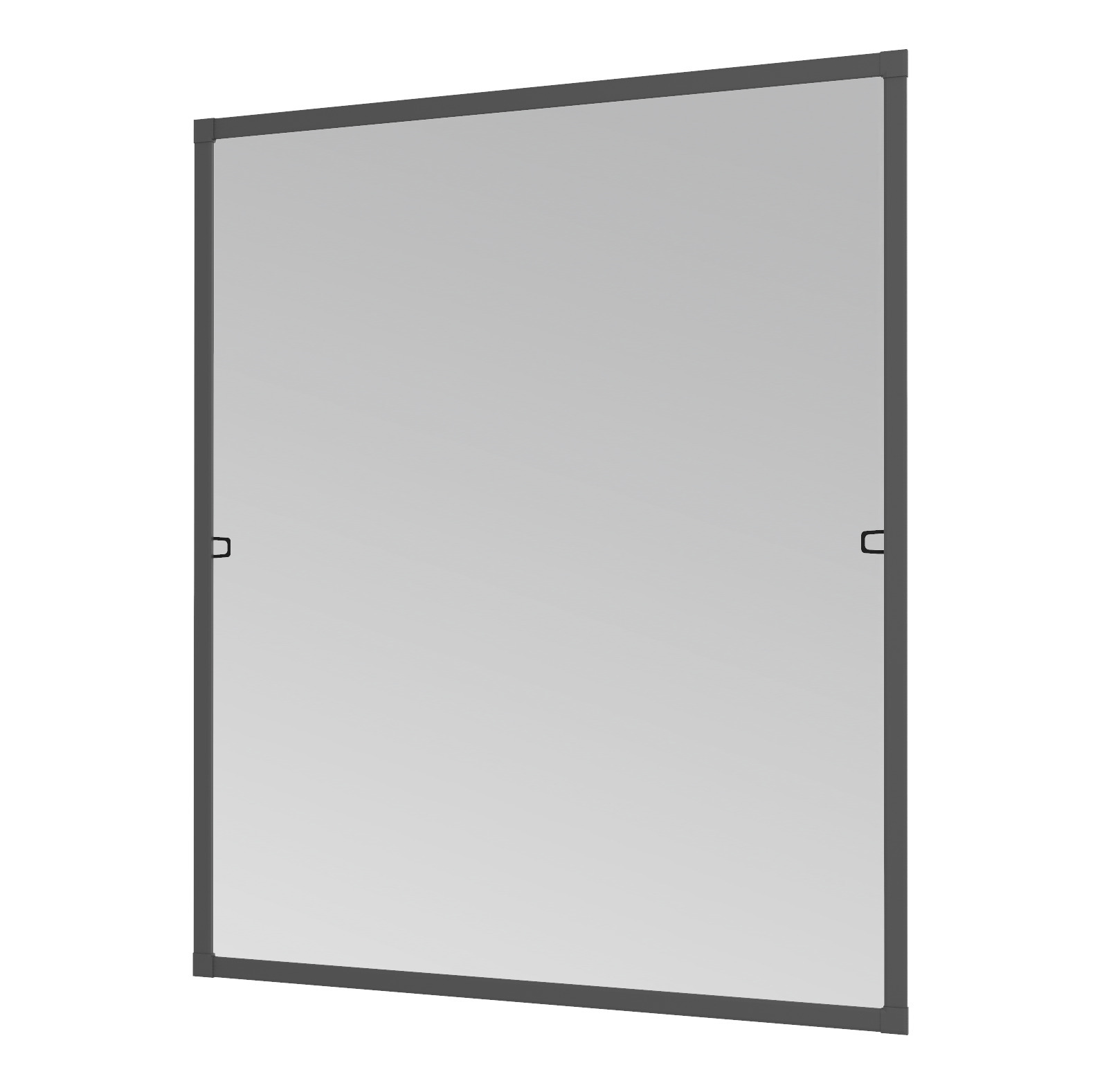 Insektenschutz Plus Rahmen Fenster