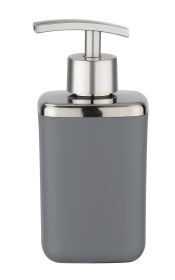 Seifenspender Barcelona