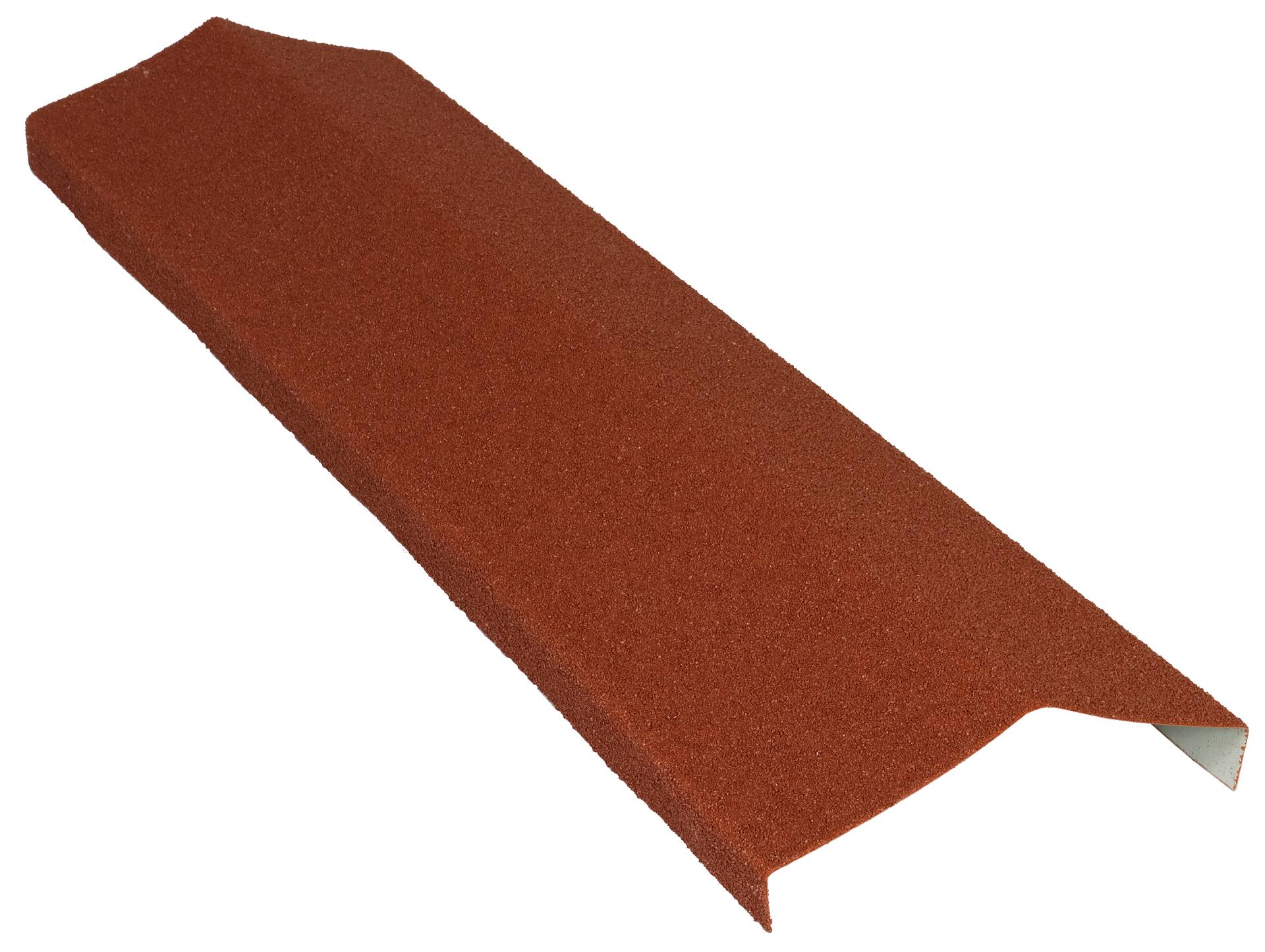 Firstkappe bei leitermann.de günstig kaufen Firstkappe