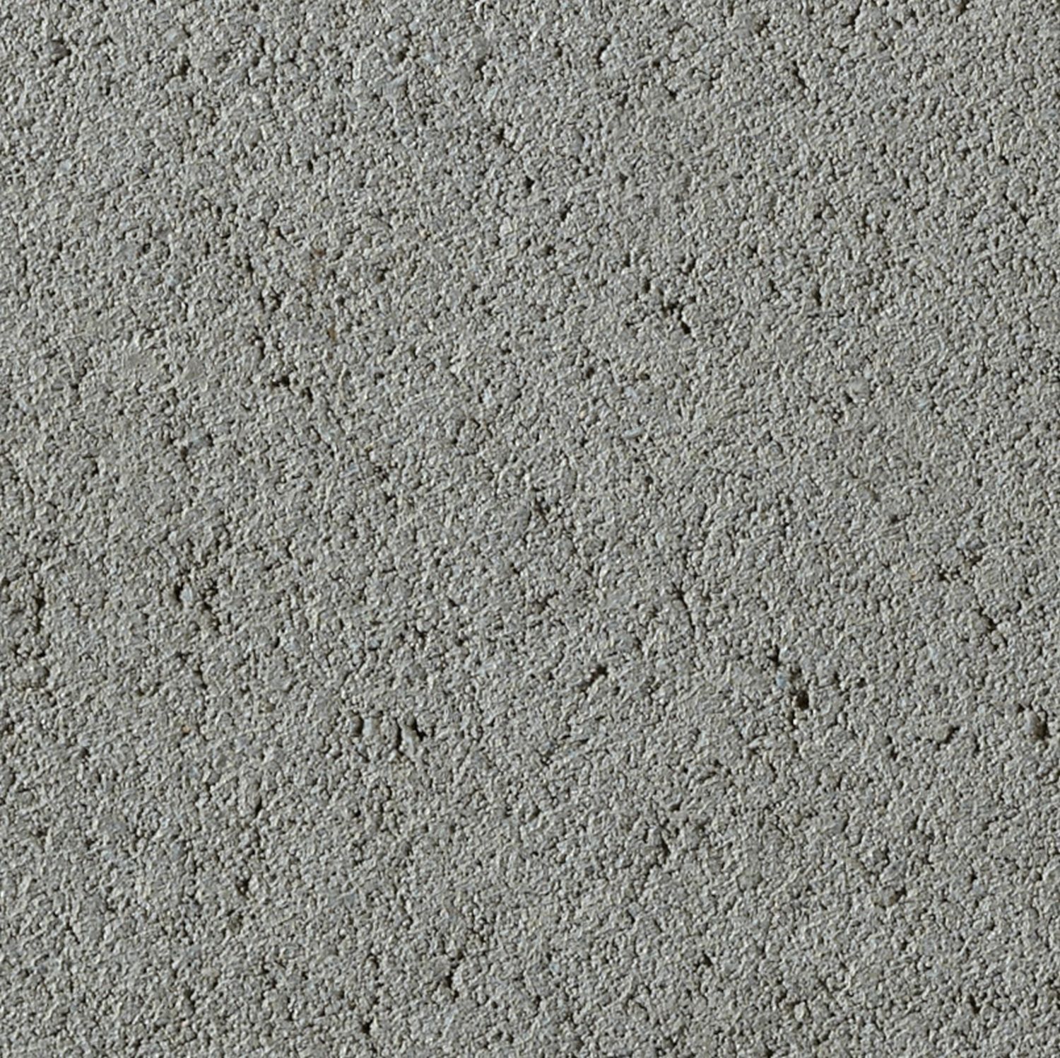 Pflanzring bei leitermann.de günstig kaufen Pflanzring