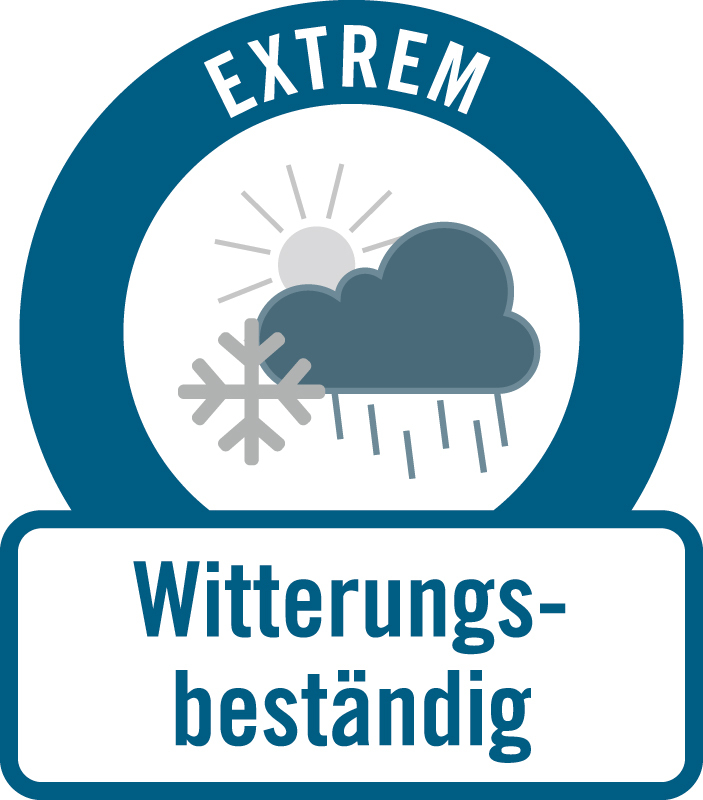 Sockelfarbe matt 5l bei leitermann.de günstig kaufen Sockelfarbe matt 5l