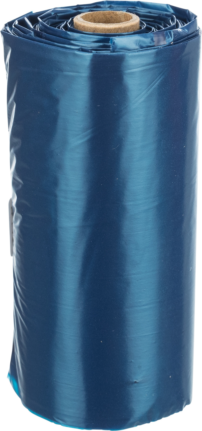 Hundekotbeutel mit Henkeln