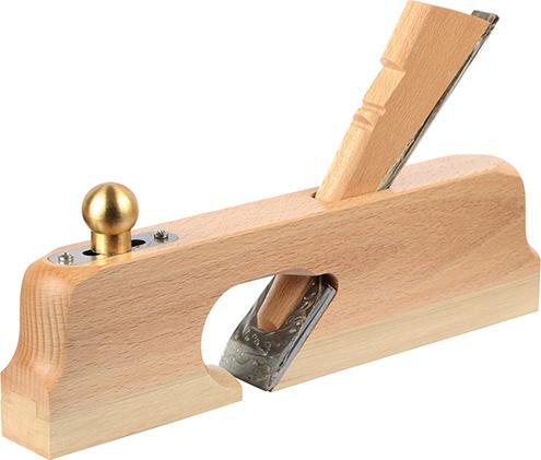 Doppelsimshobel 30mm bei leitermann.de günstig kaufen Doppelsimshobel 30mm