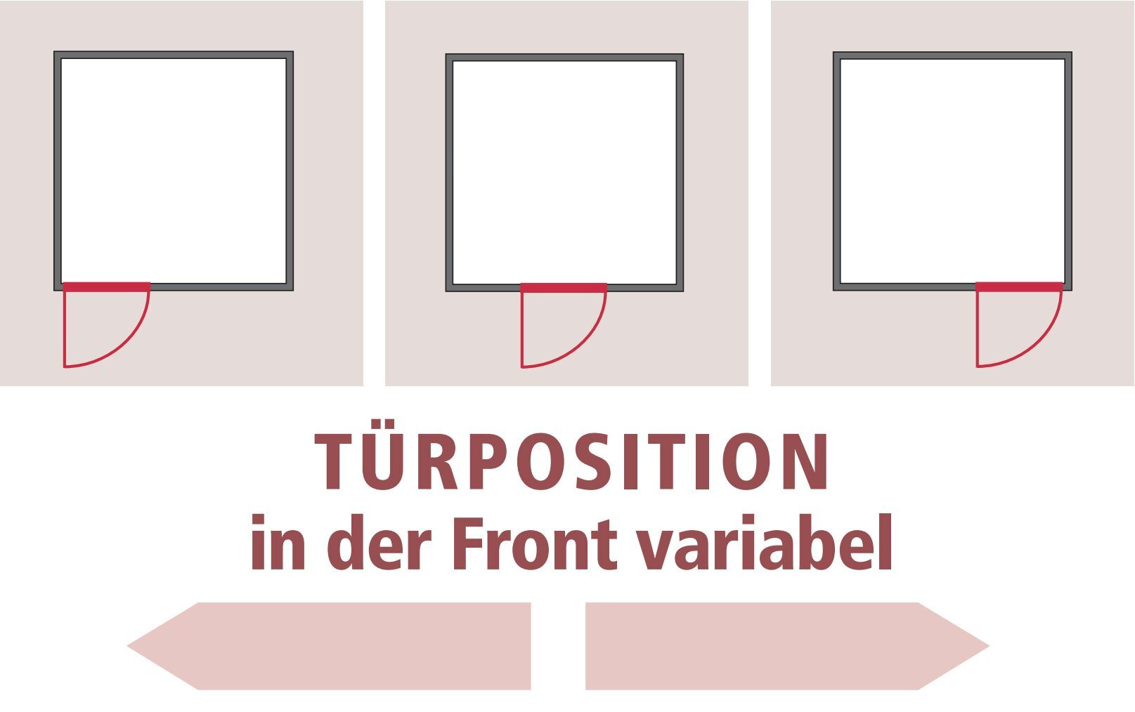 Sauna Pärnu mit Zubehör-Set, 196x118x198cm, Fronteinstieg