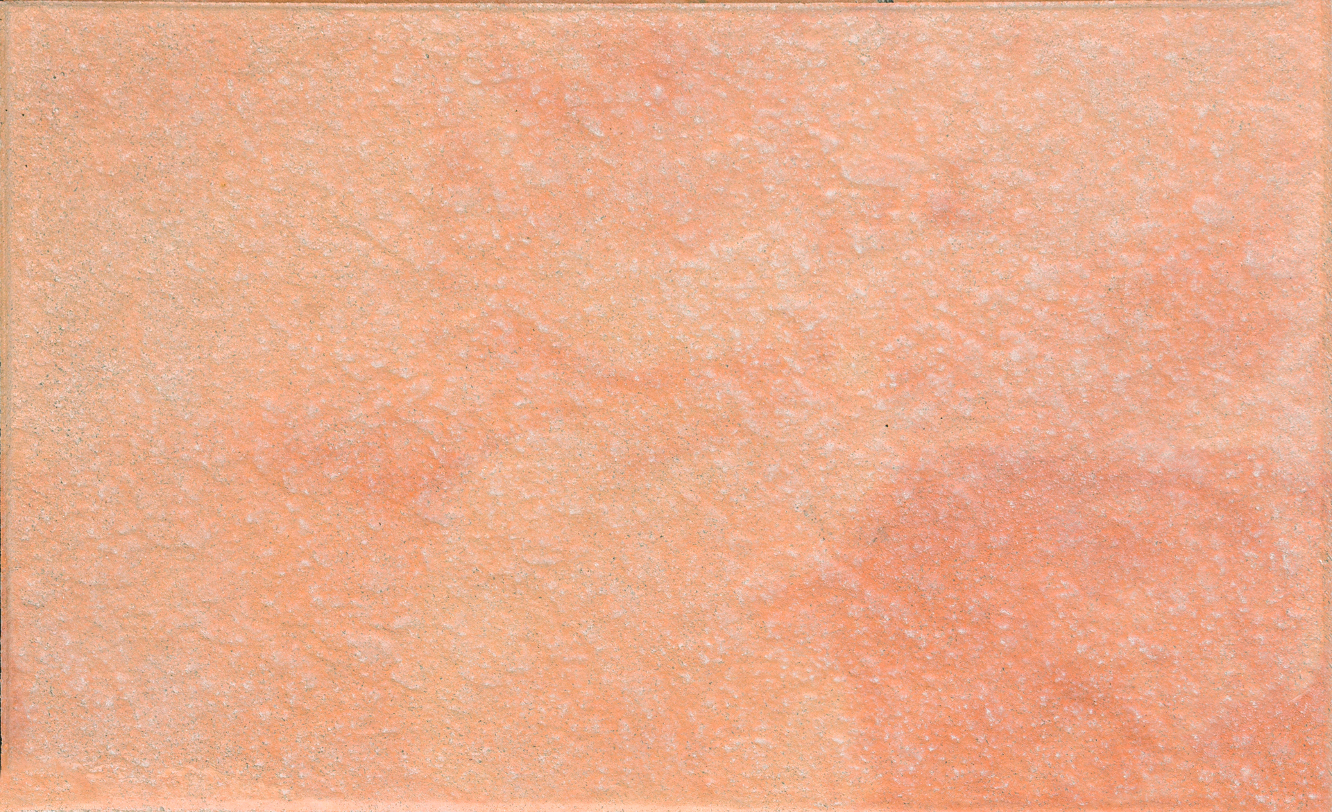 Terrassenplatte Cuneo