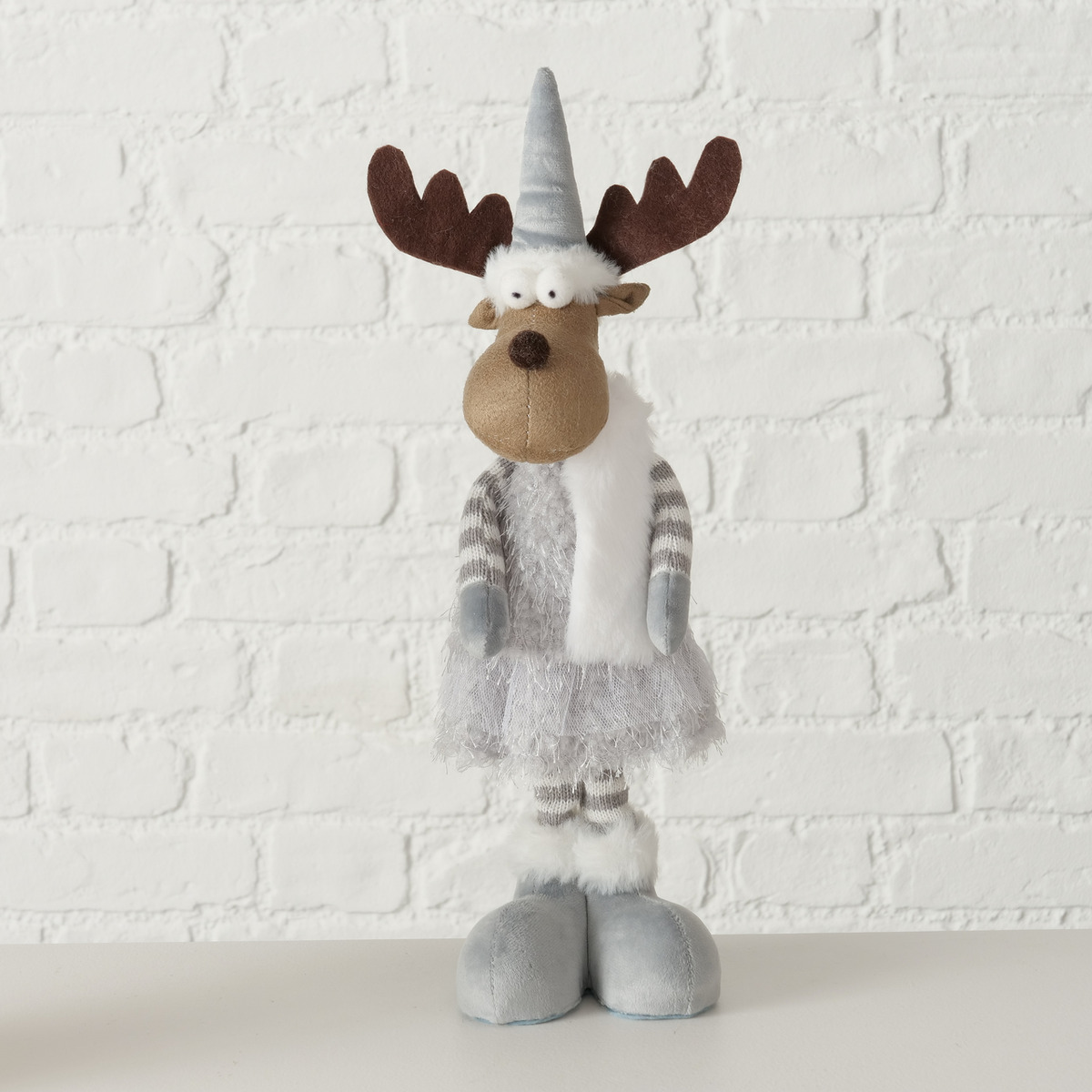 Figur Palomina 2-fach sortiert bei leitermann.de günstig kaufen Figur Palomina 2-fach sortiert