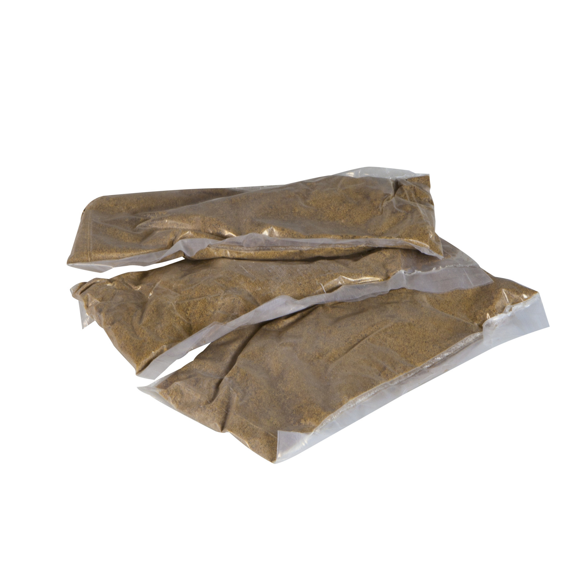 Fliegenköder 3 Stk/Pkg bei leitermann.de günstig kaufen Fliegenköder 3 Stk/Pkg