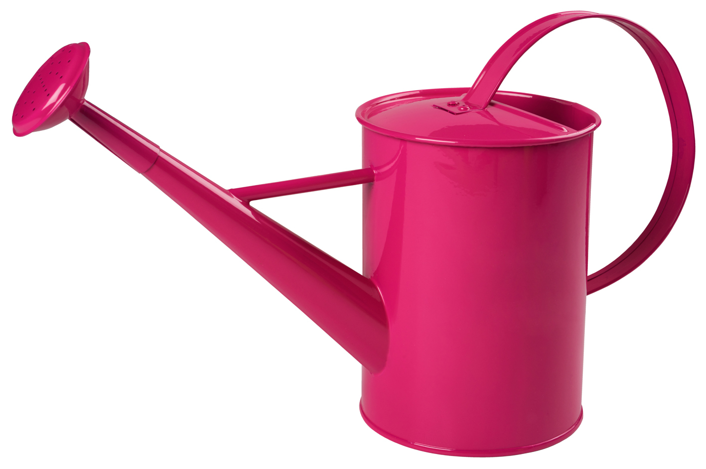 Deko-Giesskanne für Kinder 68113 bei leitermann.de günstig kaufen Deko-Giesskanne für Kinder 68113