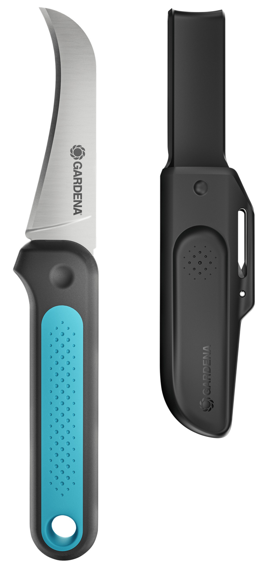 Gartenschere ExpertCut bei leitermann.de günstig kaufen Gartenschere ExpertCut