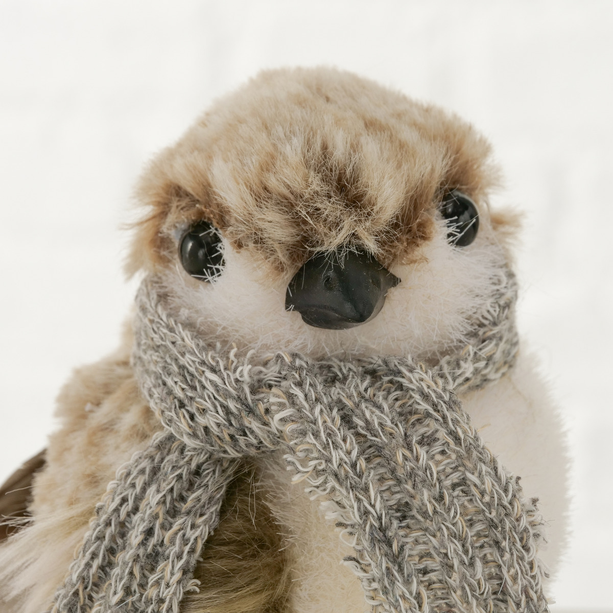 Figur Eike 3-fach sortiert bei leitermann.de günstig kaufen Figur Eike 3-fach sortiert