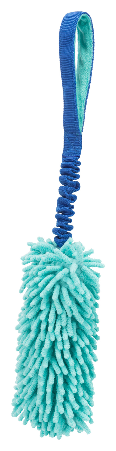 Bungee Dummy bei leitermann.de günstig kaufen Bungee Dummy