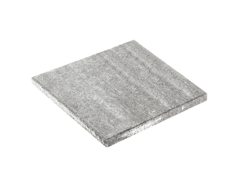 Terrassenplatte Figuera