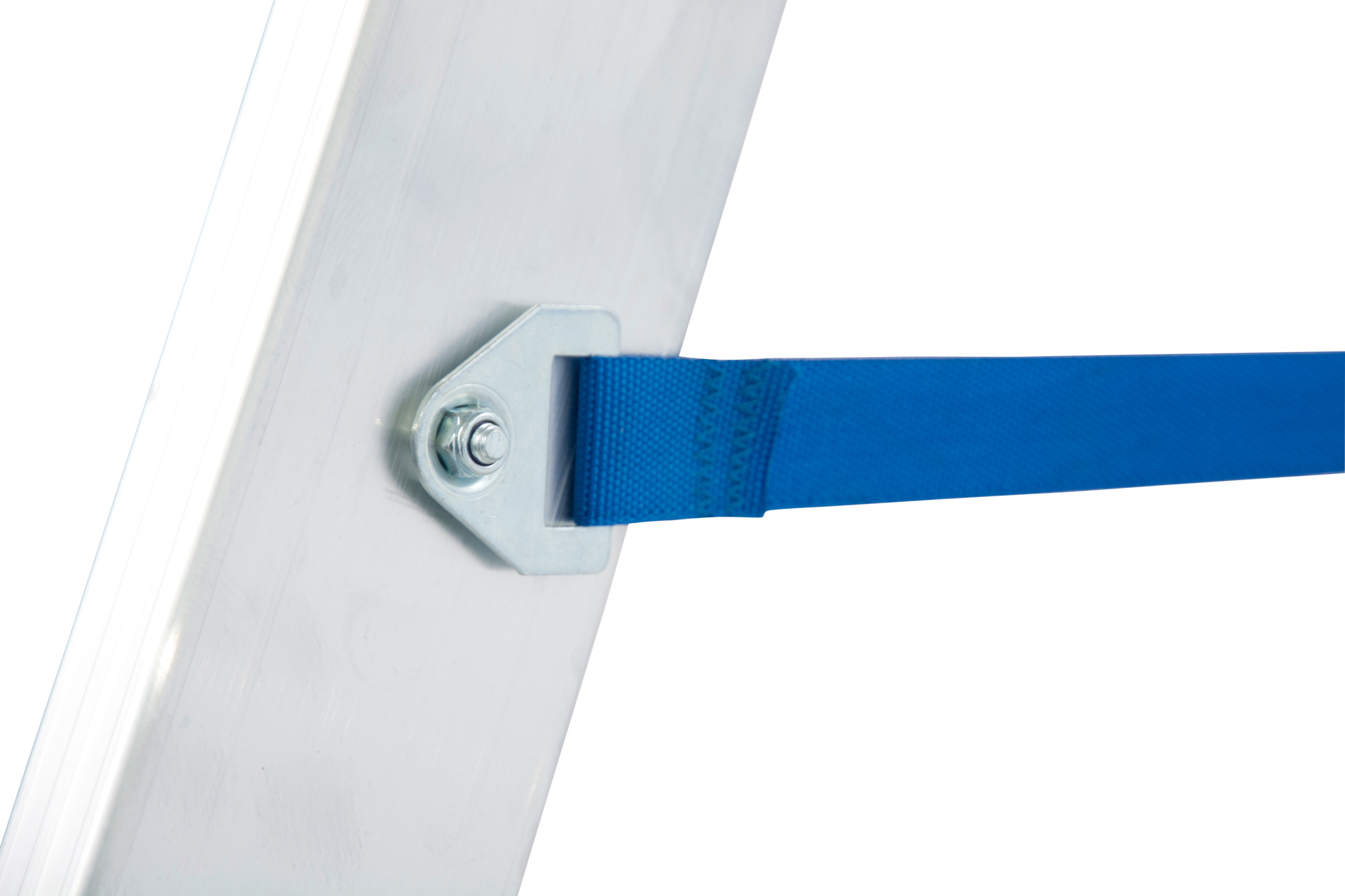 Stufen-Doppelleiter Stabilo bei leitermann.de günstig kaufen Stufen-Doppelleiter Stabilo