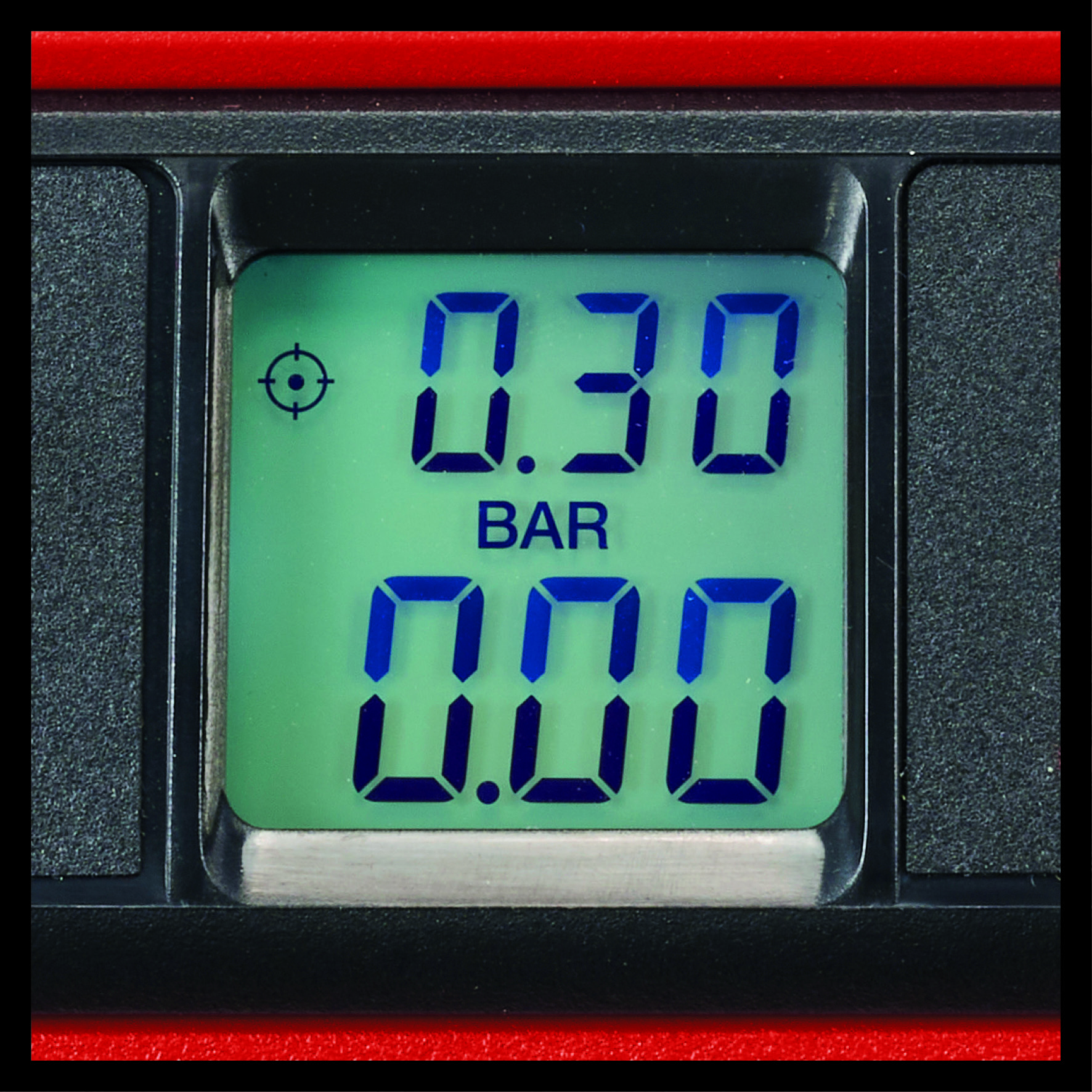 Power X-Change Akku-Kompressor PRESSITO 18/25