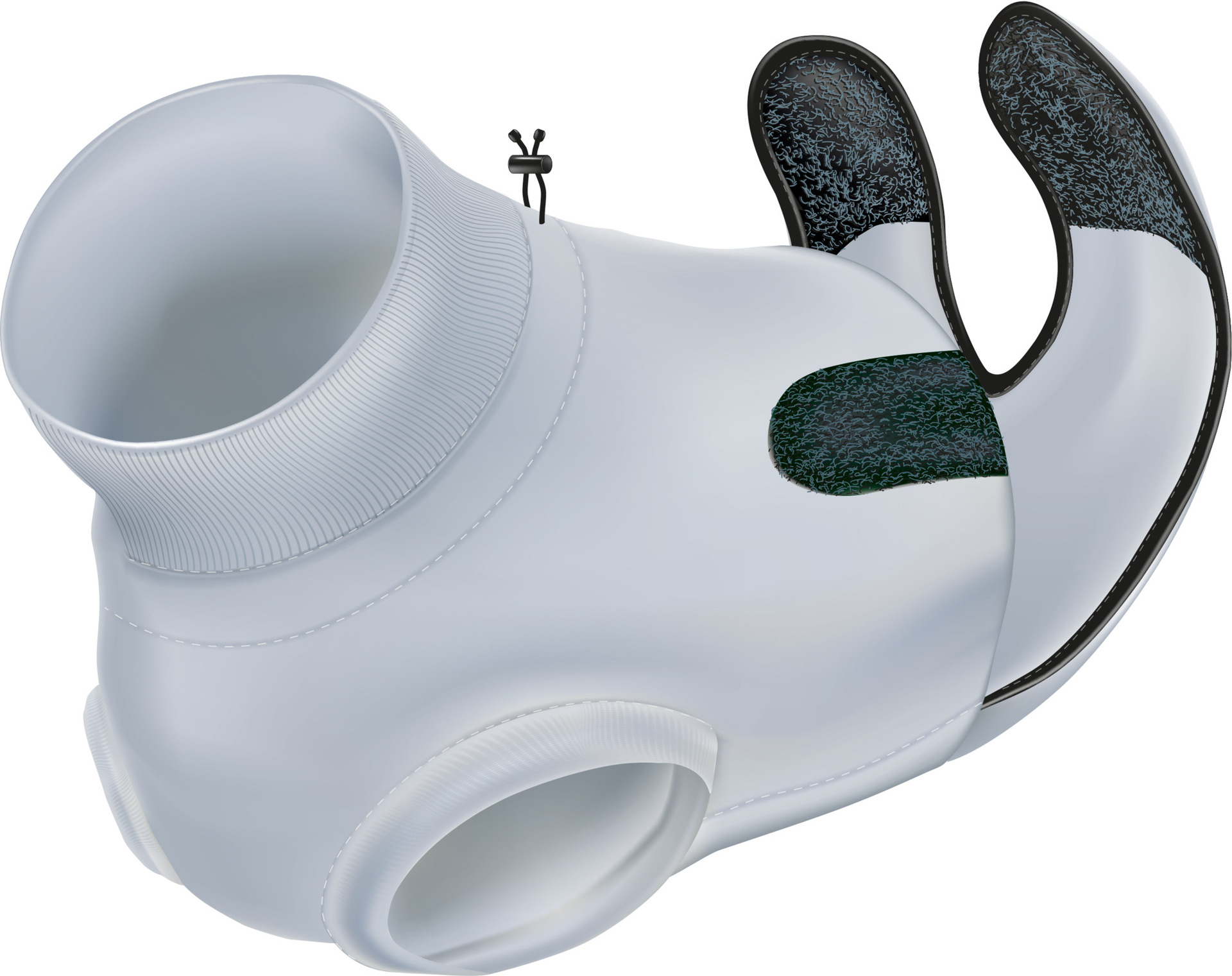 OP-Body für Katzen bei leitermann.de günstig kaufen OP-Body für Katzen