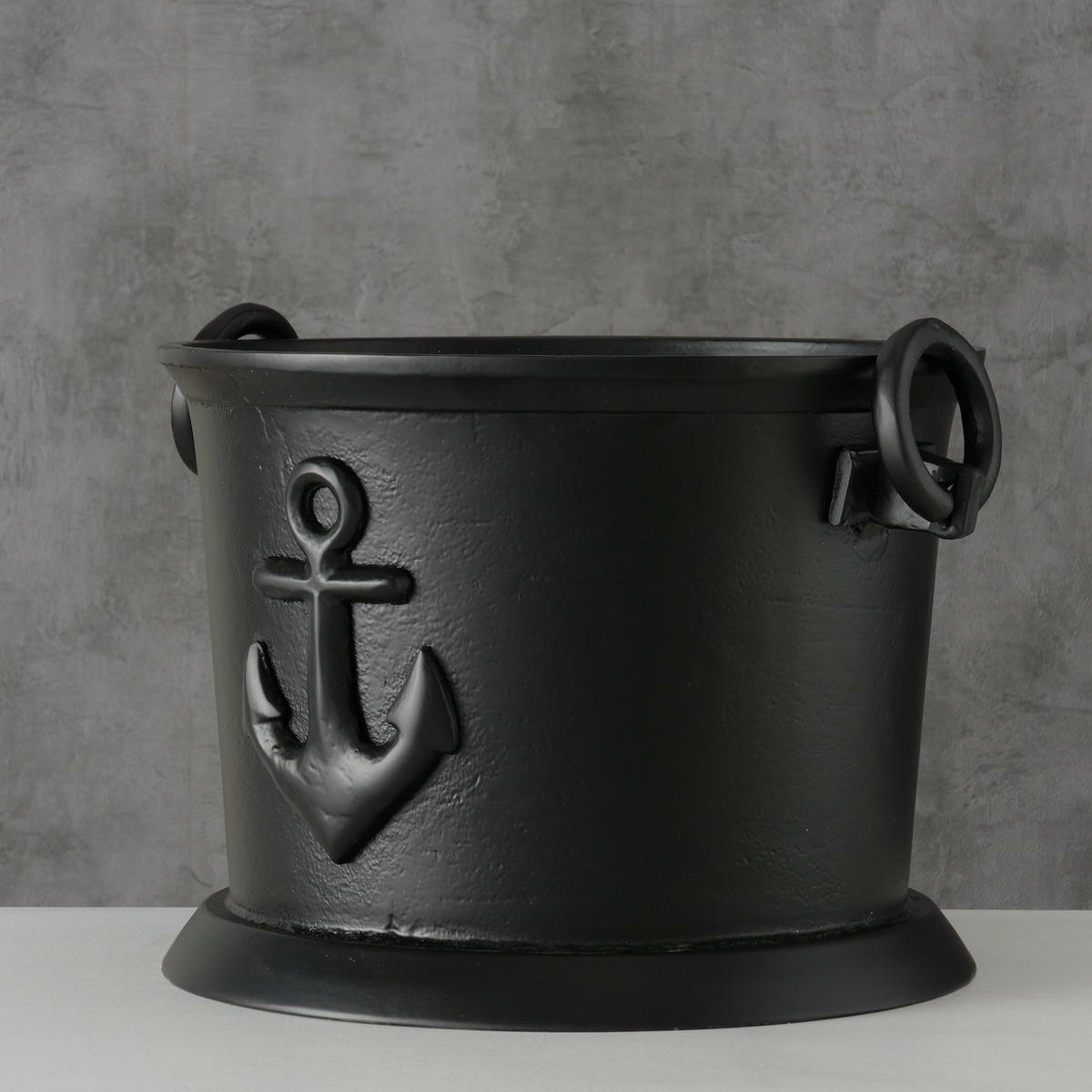 Weinkühler Anker bei leitermann.de günstig kaufen Weinkühler Anker