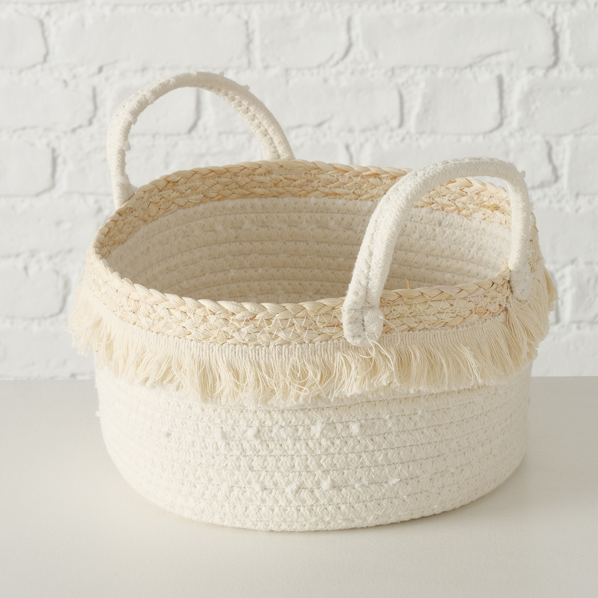 Korb Taito bei leitermann.de günstig kaufen Korb Taito