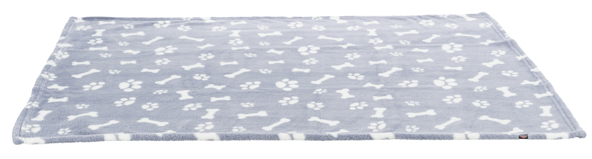 Decke Kenny bei leitermann.de günstig kaufen Decke Kenny