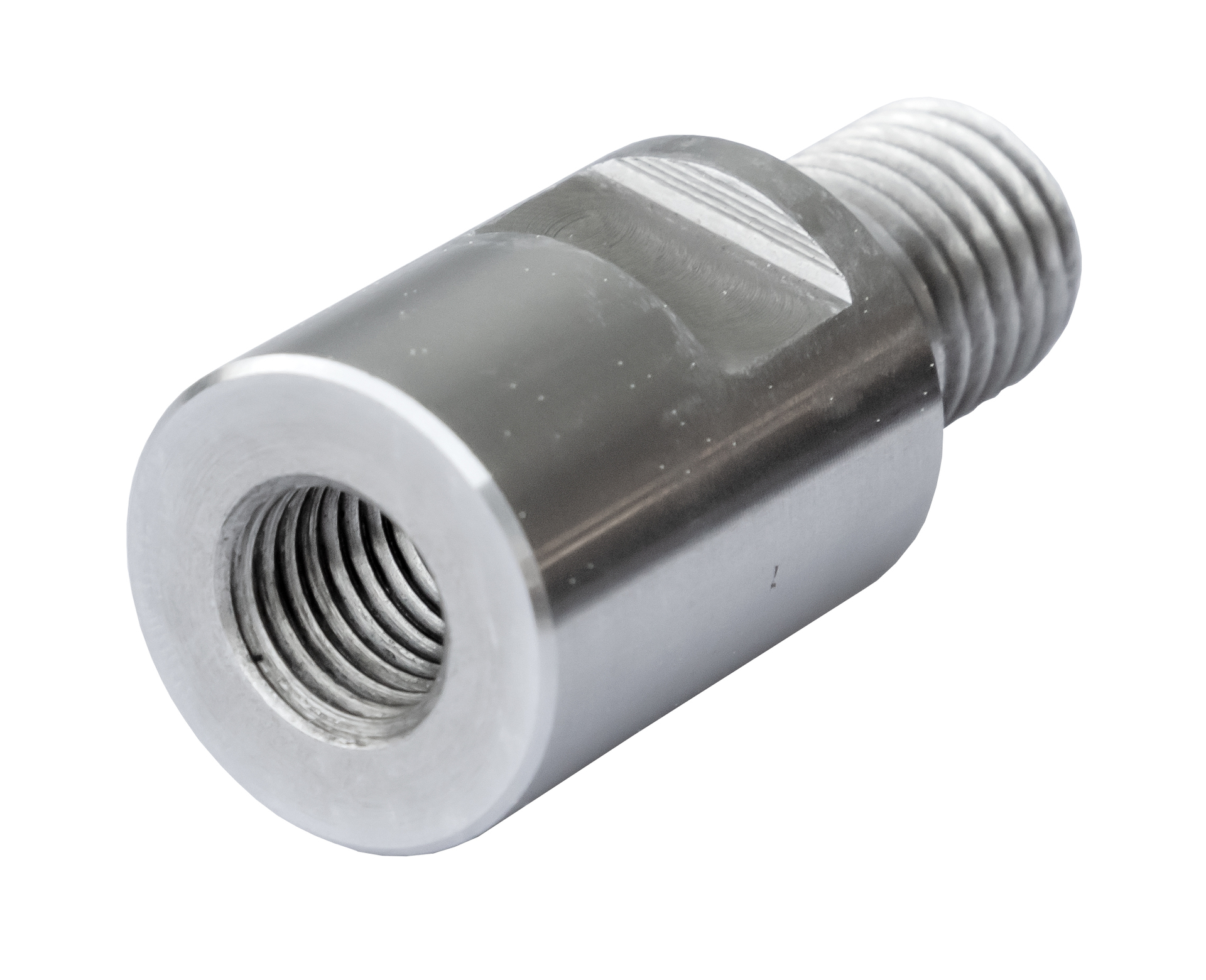 Adapter M12x1,5i - M14a