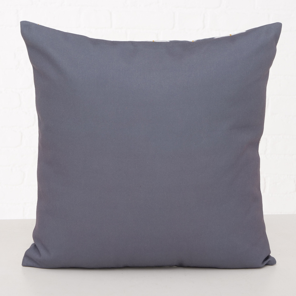 Kissen Blata 2-fach sortiert bei leitermann.de günstig kaufen Kissen Blata 2-fach sortiert