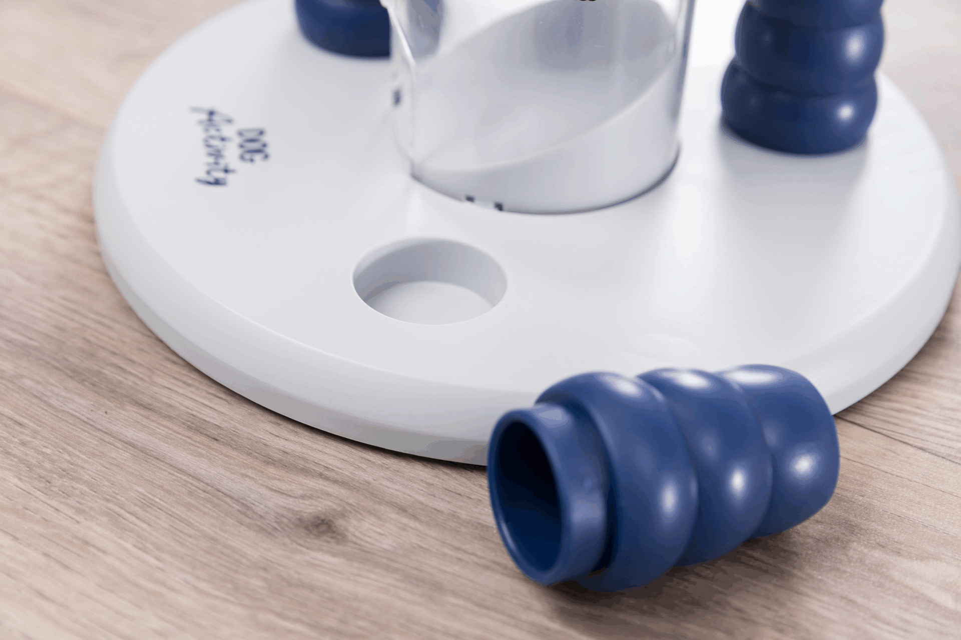 Gambling Tower Strategiespiel