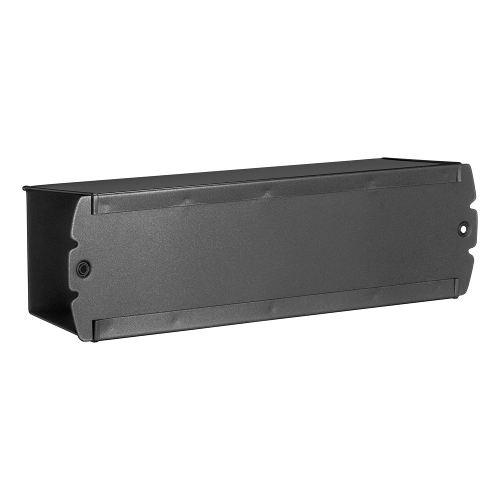 Zeitungsbox 808 bei leitermann.de günstig kaufen Zeitungsbox 808