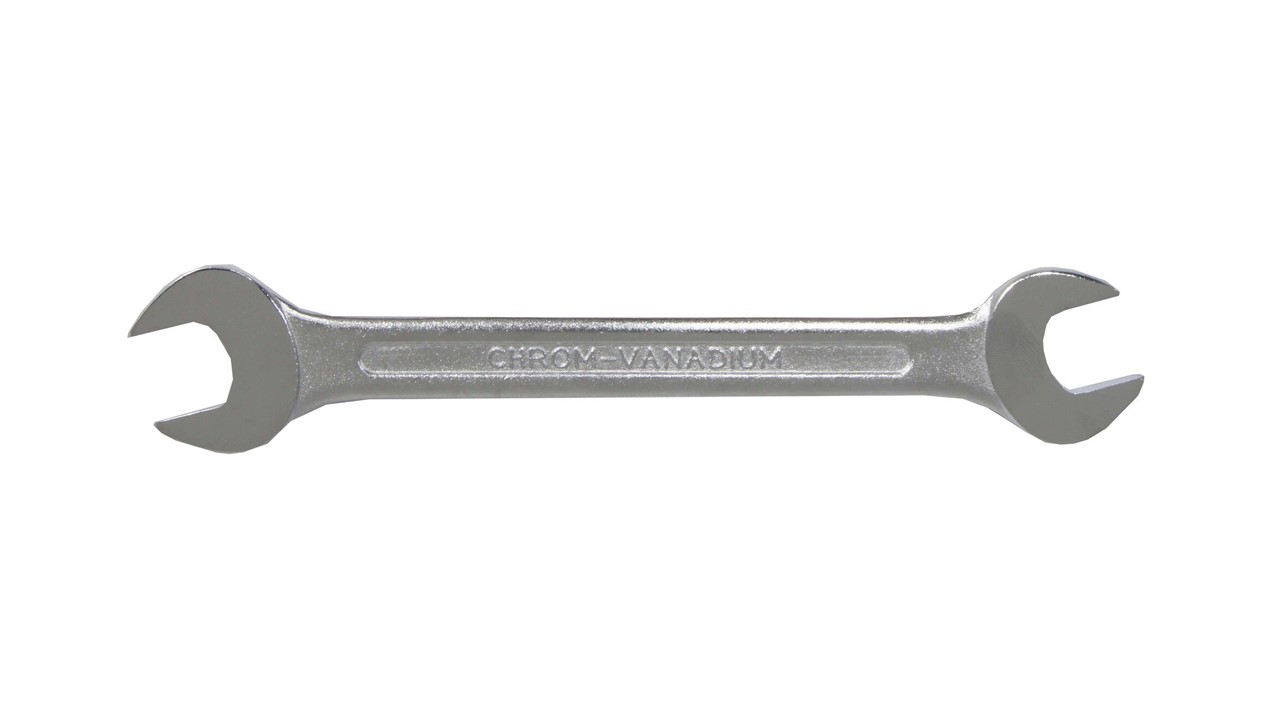 Schraubenschlüssel & Steckschlüssel Schraubenschlüssel & Steckschlüssel