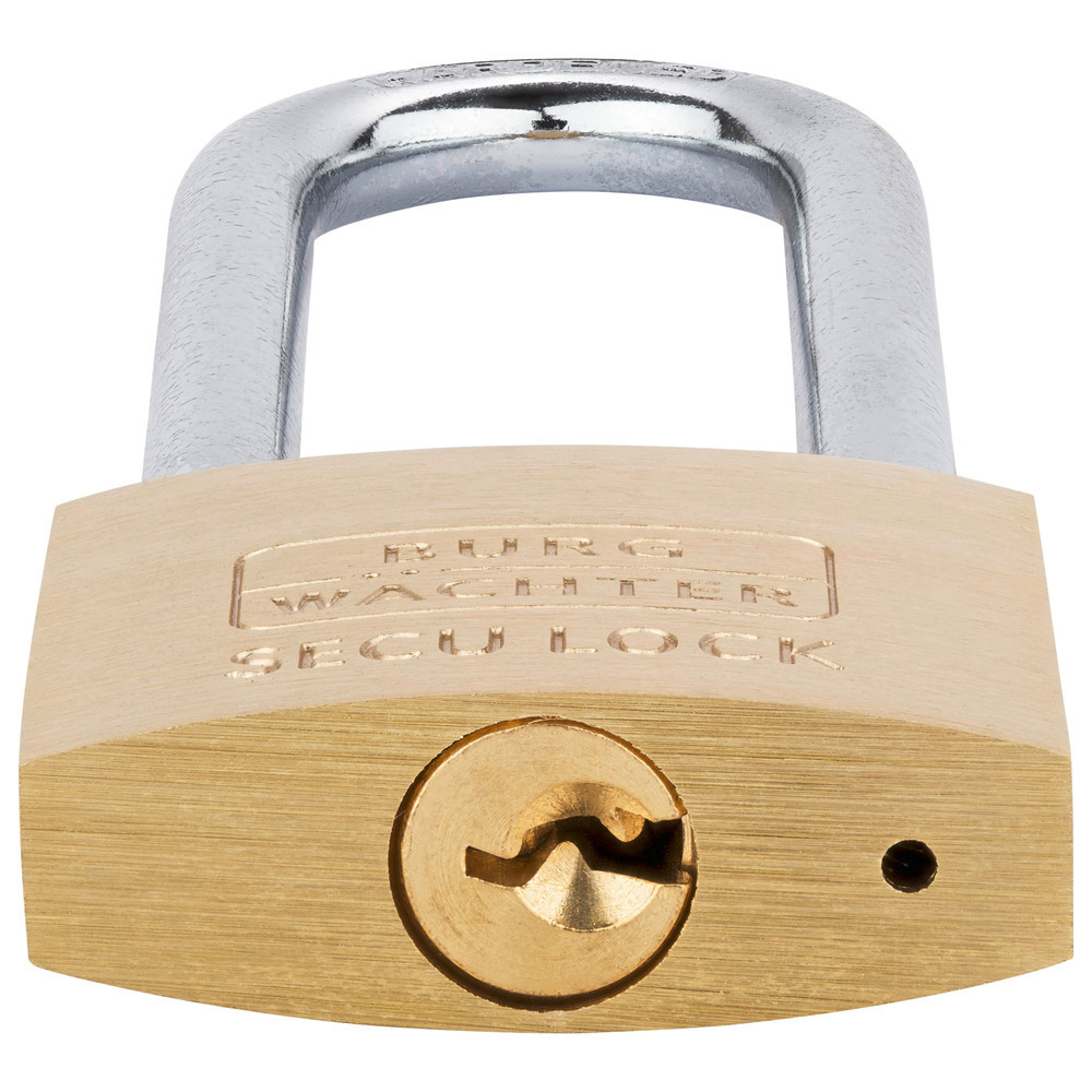 Zylinder-Schlösser 405 HB 40 65 SB bei leitermann.de günstig kaufen Zylinder-Schlösser 405 HB 40 65 SB