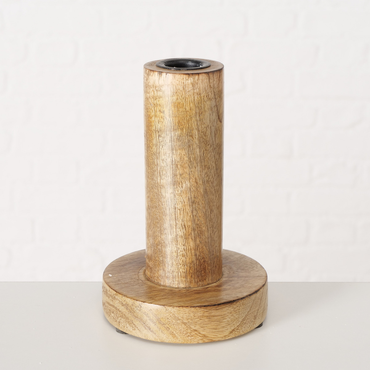 Kerzenleuchter Pekat bei leitermann.de günstig kaufen Kerzenleuchter Pekat