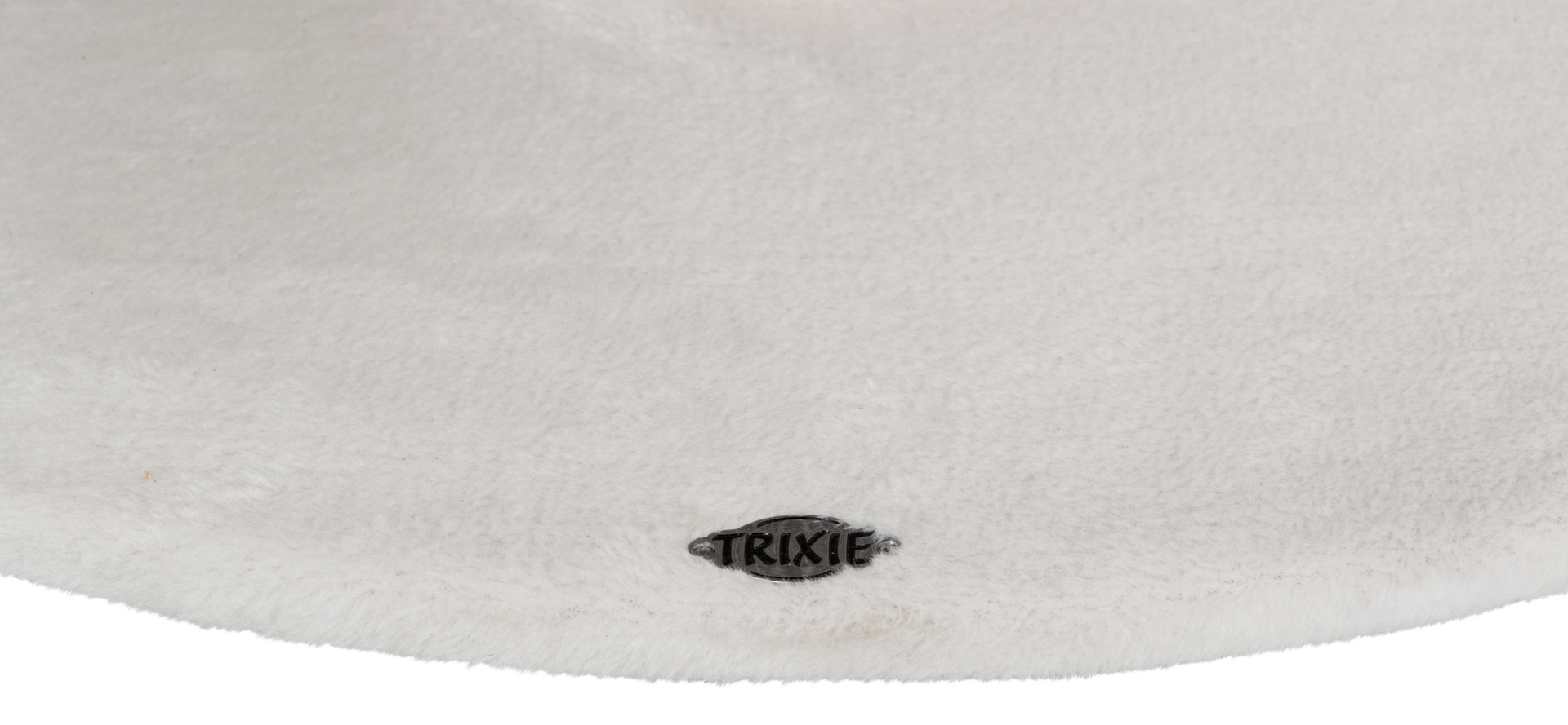 Kratzbaum Acadia mit Wandbefestigung