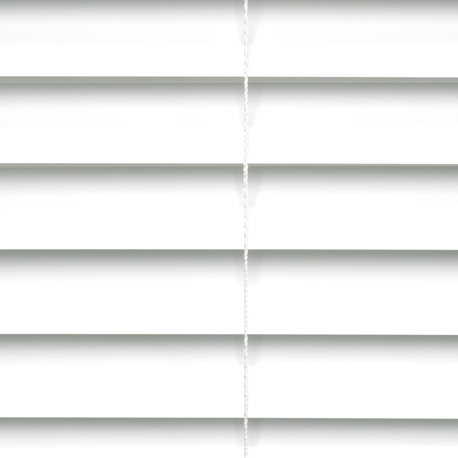 Aluminium-Jalousie für Türen bei leitermann.de günstig kaufen Aluminium-Jalousie für Türen