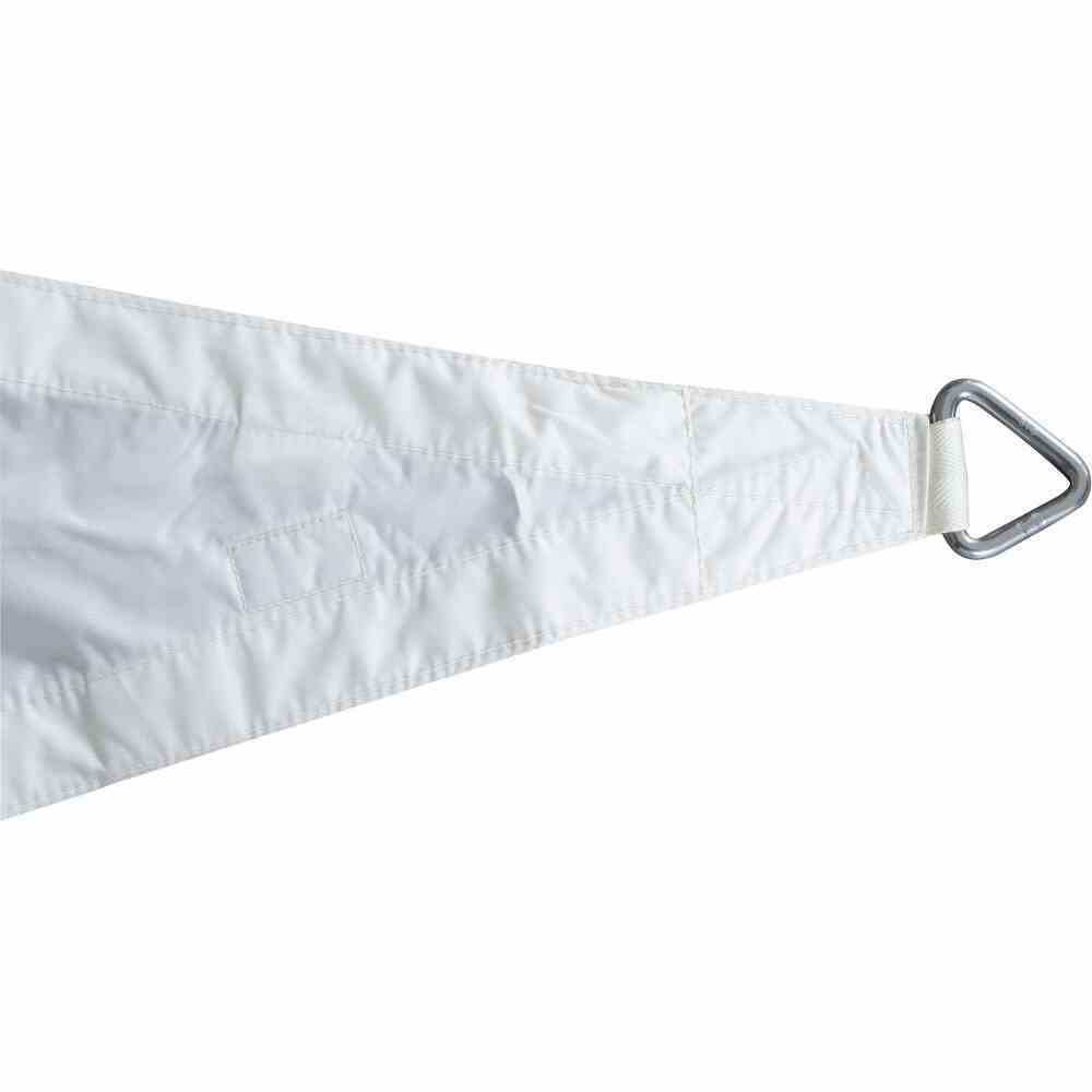 NESLING Sonnensegel Dreieck