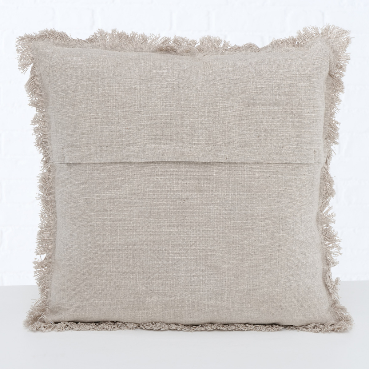 Kissen Lenea 2-fach sortiert