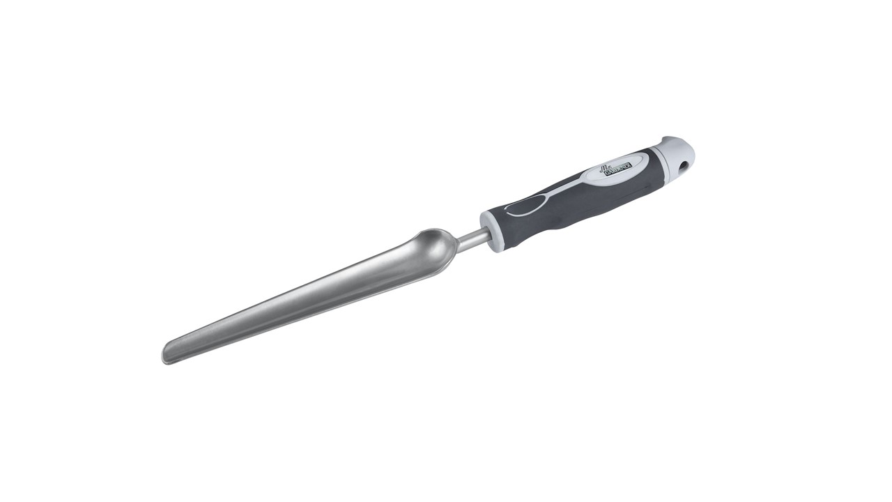 Pflanzen- & Unkrautstecher Pflanzen- & Unkrautstecher